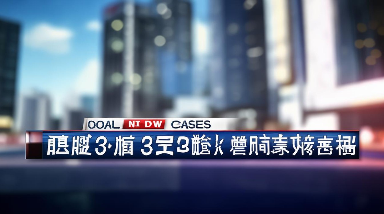 湖南郴州新增本土病例，湖南郴州新增本土病例多少-图2
