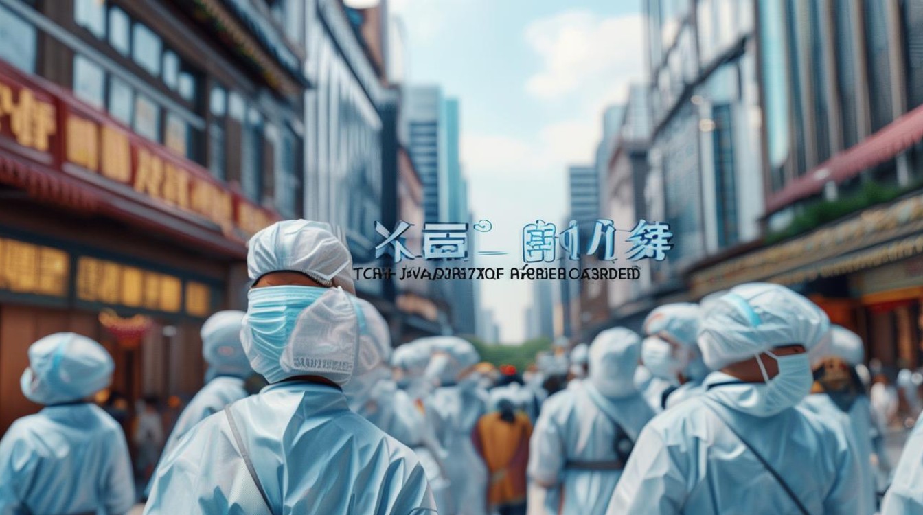 江苏新沂无症状新增，江苏新沂无症状新增病例-图2