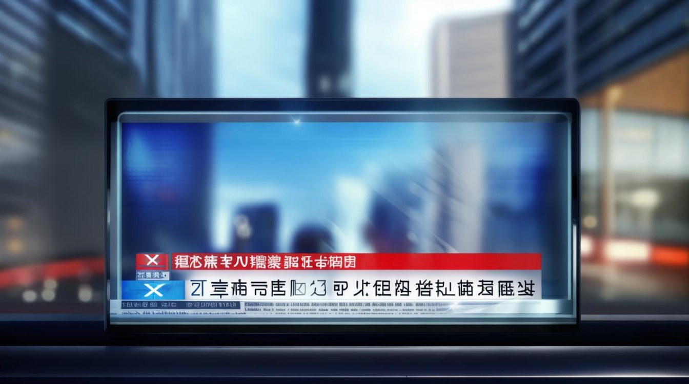 湖南郴州新增本土病例，湖南郴州新增本土病例多少-图3