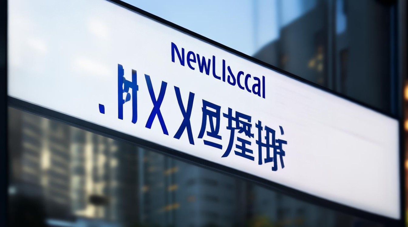 湖南郴州新增本土病例，湖南郴州新增本土病例多少-图4