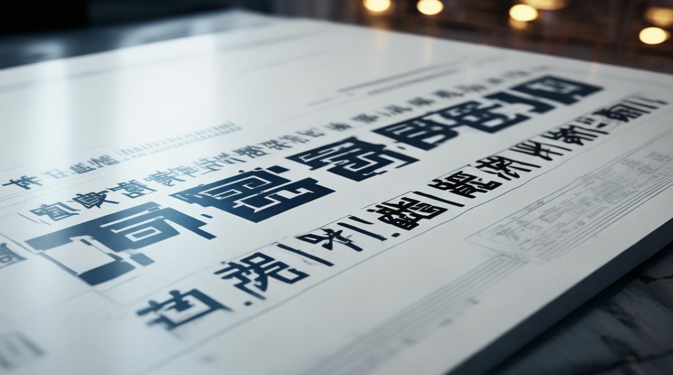 建水县新增无症状，建水县新增无症状感染者-图4