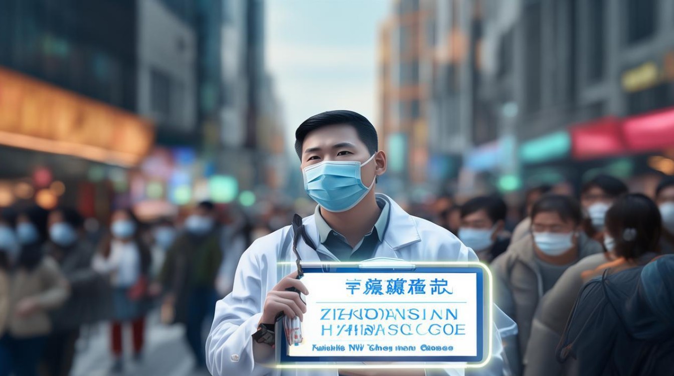广东中山新增无症状感染，广东中山新增无症状感染者-图1