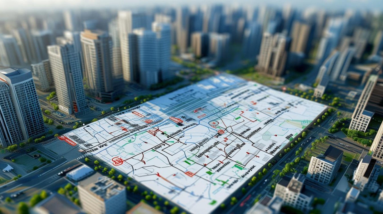 威海市新增无症状感染者，威海市新增无症状感染者活动轨迹-图2