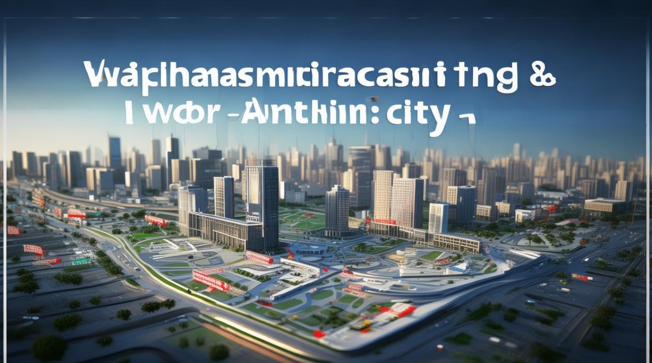 威海市新增无症状感染者，威海市新增无症状感染者活动轨迹-图3