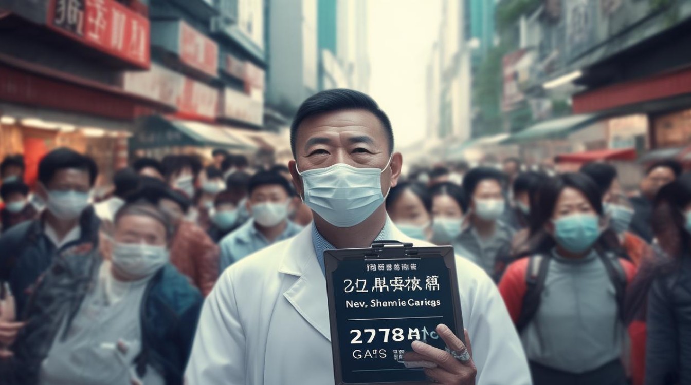 广东中山新增无症状感染，广东中山新增无症状感染者-图3