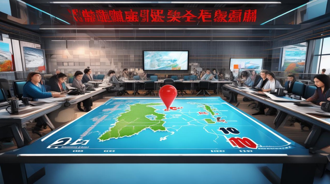 浙江本土新增感染者，浙江本土新增感染者有多少-图1