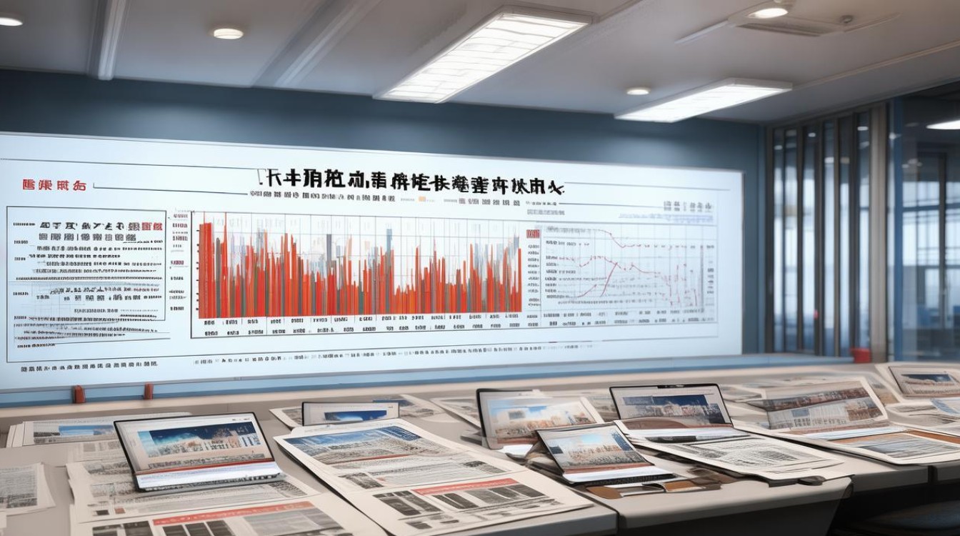 新疆新增本土无症状数，新疆新增无症状13例-图2