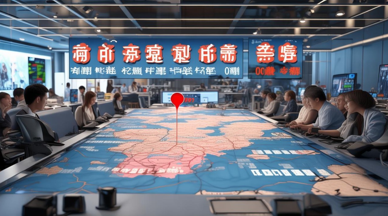 浙江本土新增感染者，浙江本土新增感染者有多少-图2