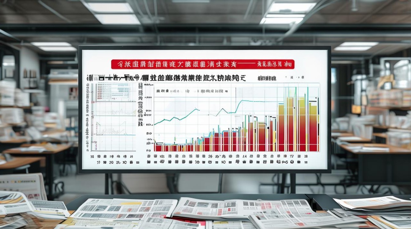 新疆新增本土无症状数，新疆新增无症状13例-图3