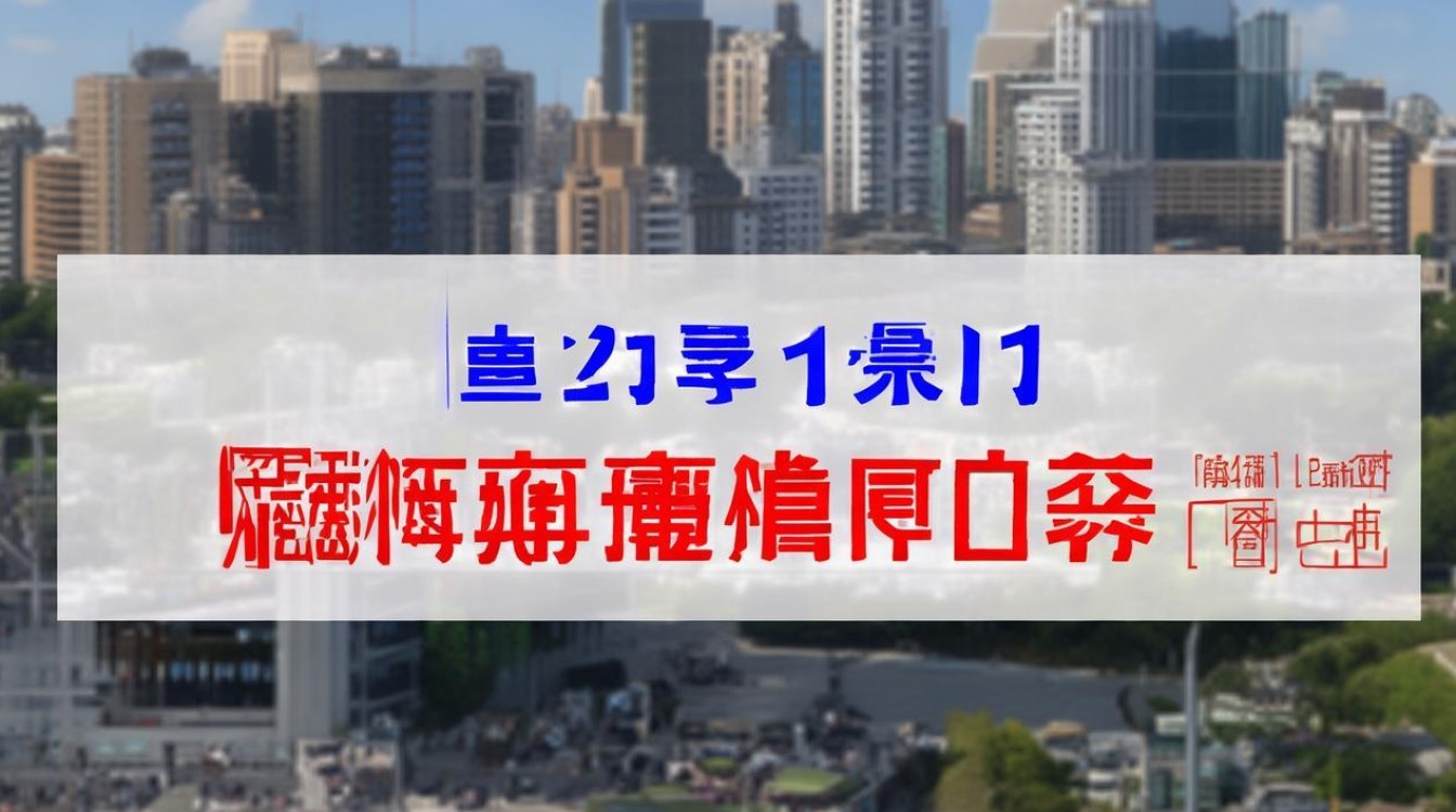 莆田新增本土确诊21例，莆田新增本土确诊21例是哪里的-图4
