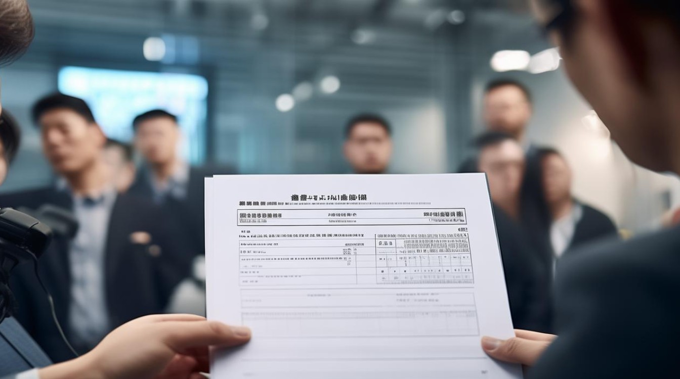 河南 本土新增，河南本土新增1例确诊病例详情公布-图3