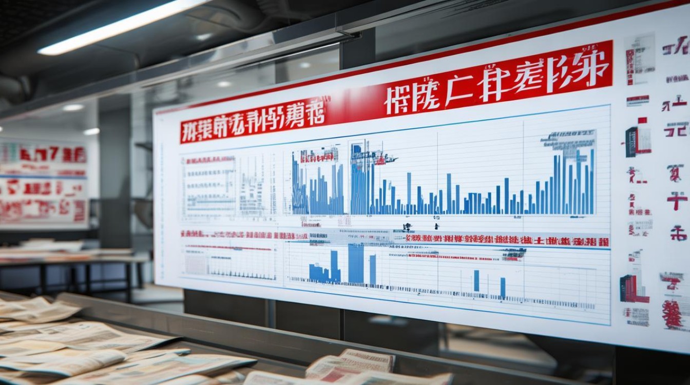 新疆新增本土无症状数，新疆新增无症状13例-图4