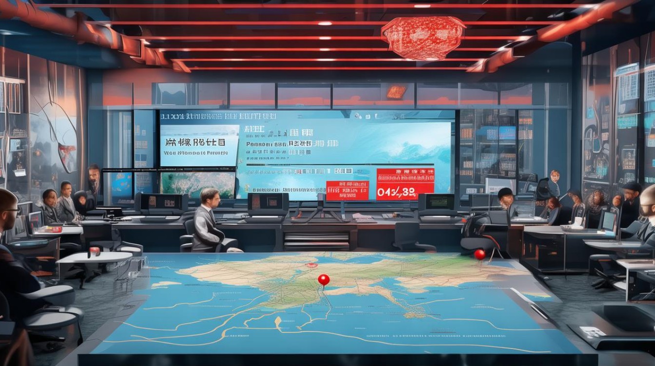 浙江本土新增感染者，浙江本土新增感染者有多少-图4
