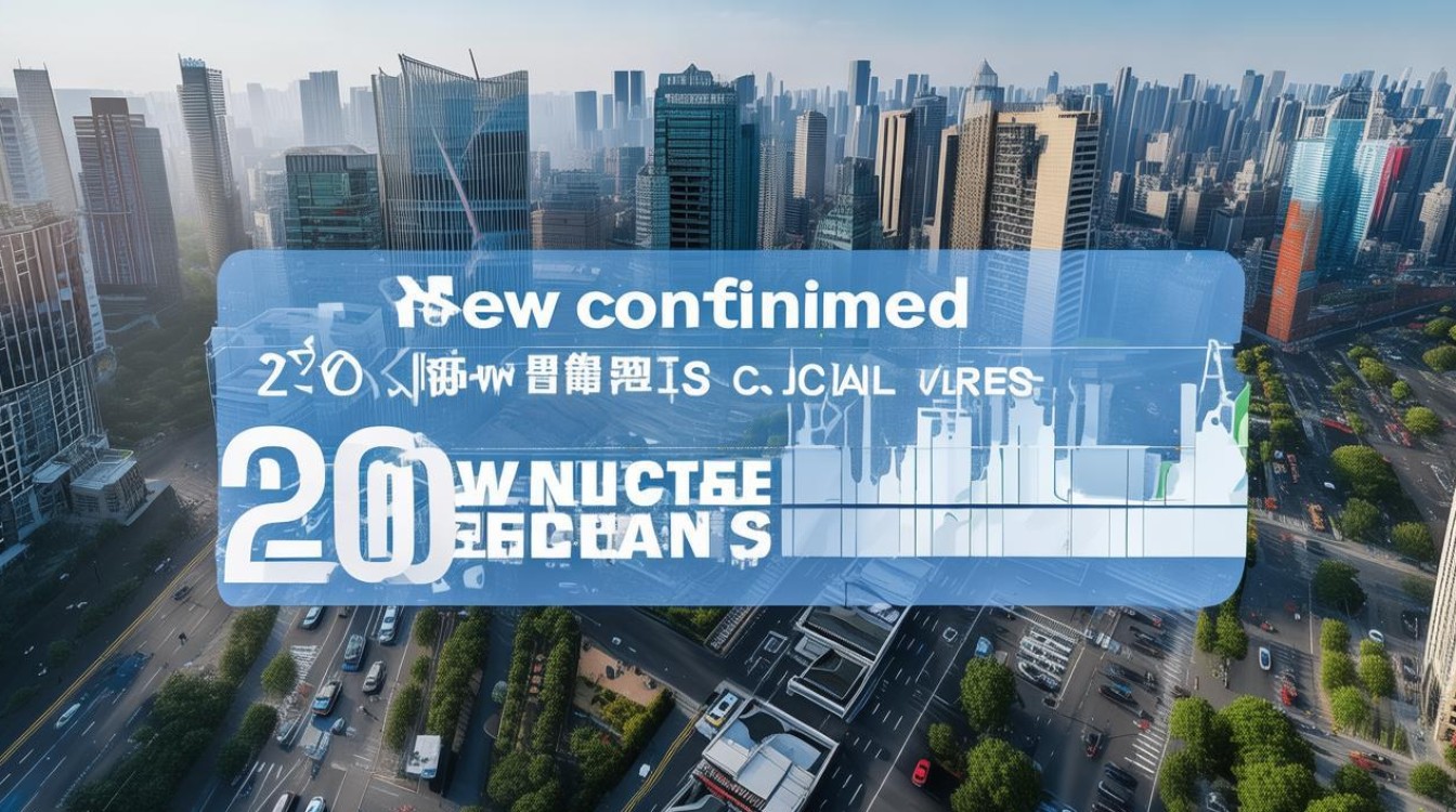 本土确诊病例20例新增，本土确诊病例20例新增-图4