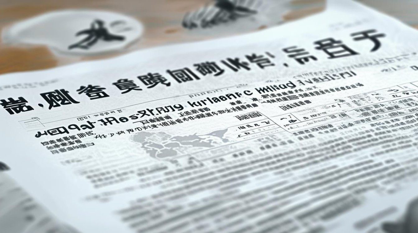 海南新增1例无症状鸡东，海南新增一例无症状感染者-图3