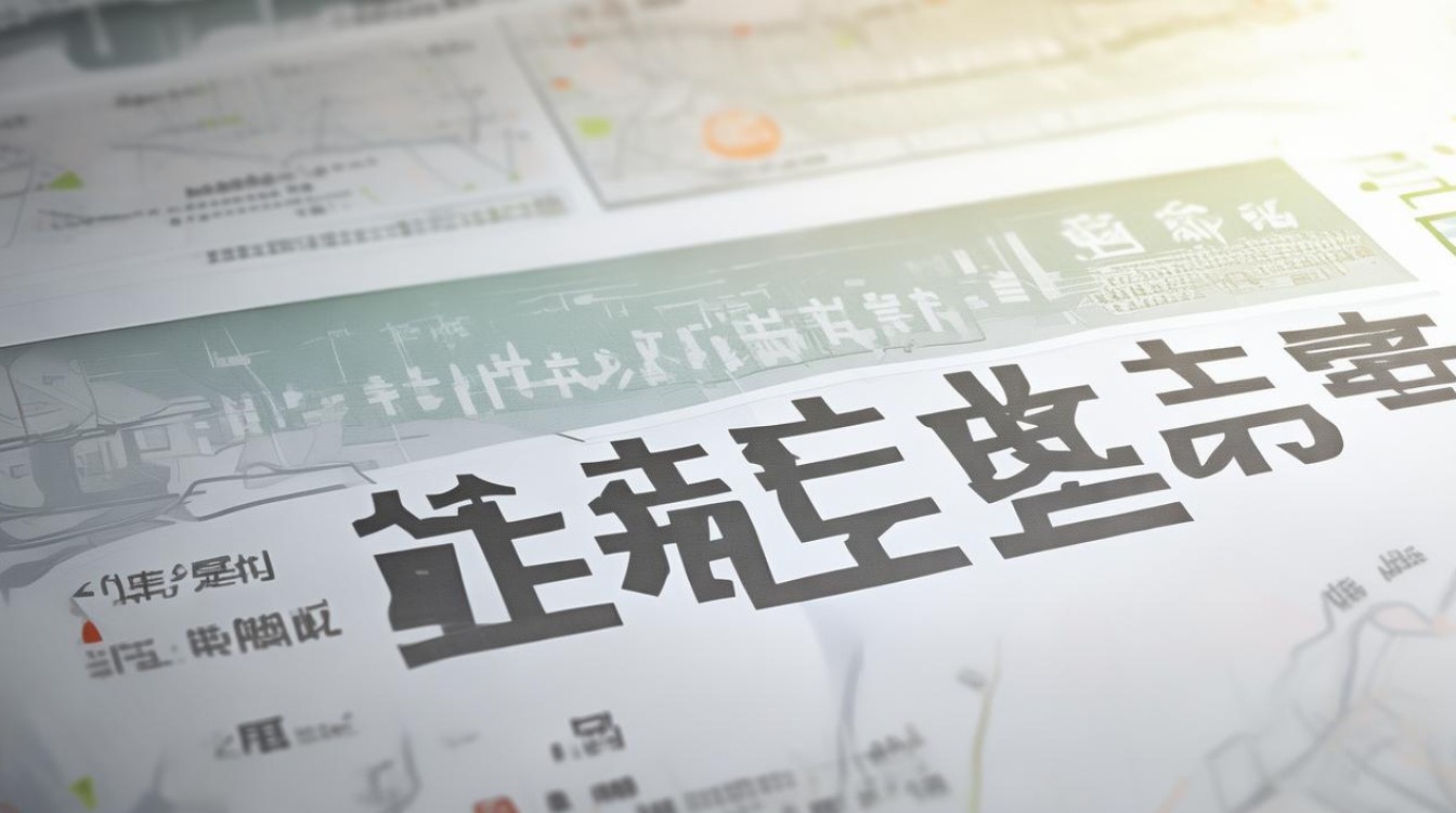 通辽新增本土确诊2例，通辽新增确诊病例-图1