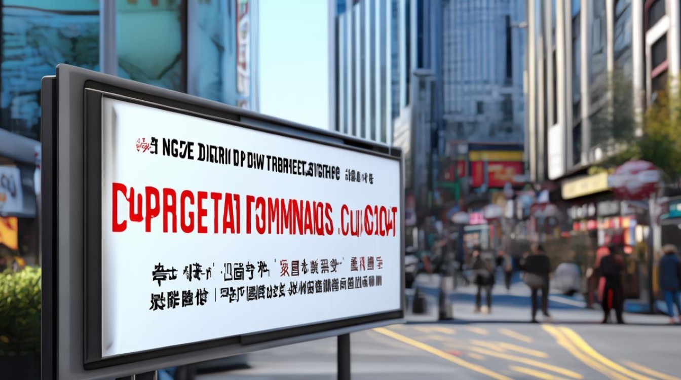 迎泽区新增无症状病例，迎泽区新增无症状病例行动轨迹-图1