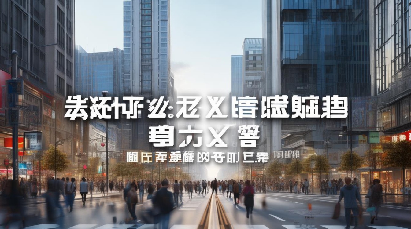 沈阳30日新增本土病例，沈阳30日新增本土病例多少-图1