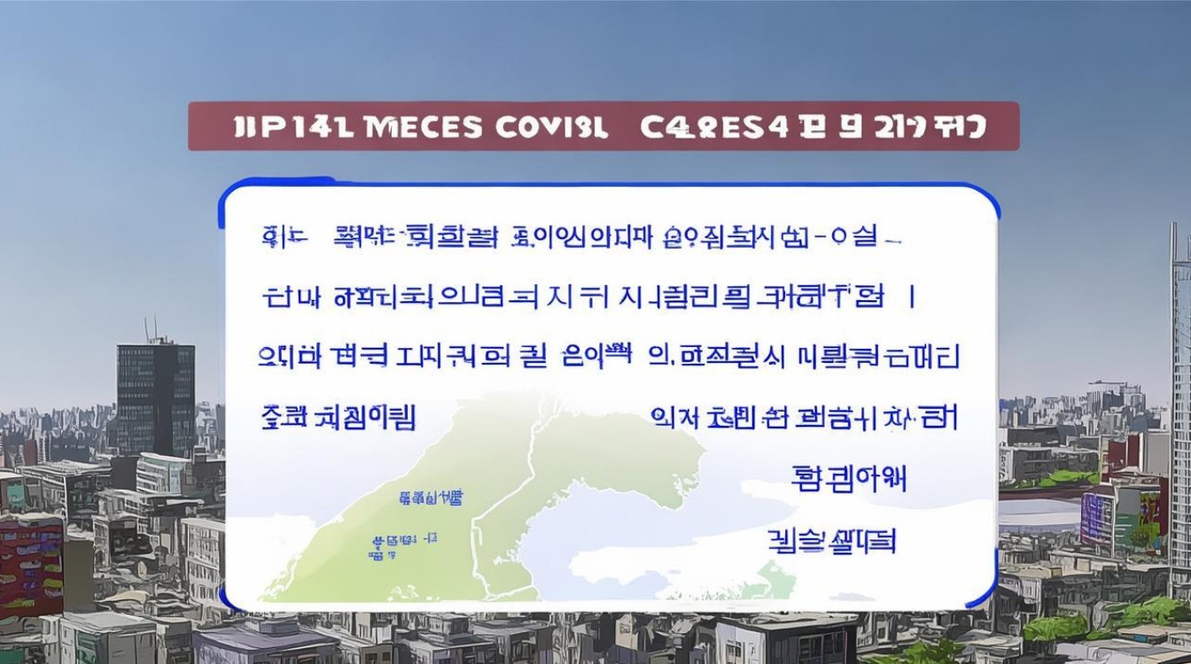 朝鲜新增本土新冠，朝鲜新增病例-图2
