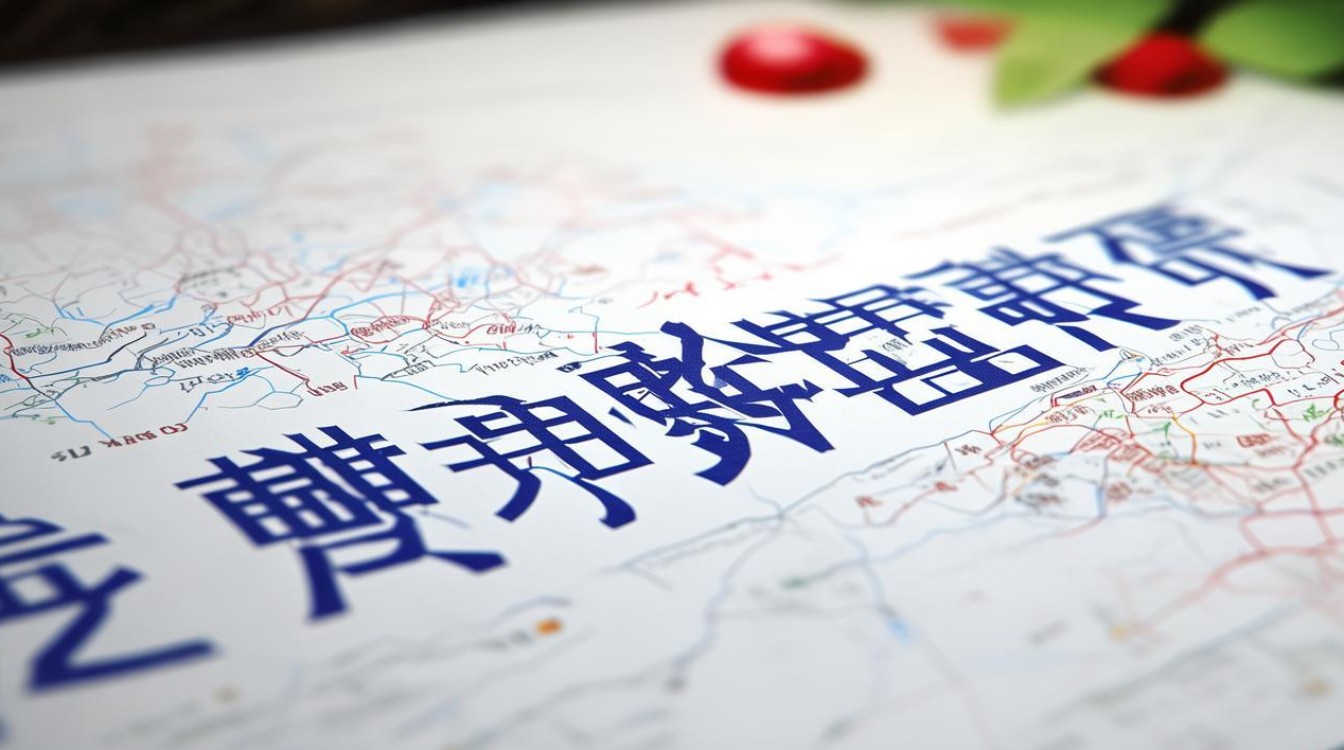 通辽新增本土确诊2例，通辽新增确诊病例-图2