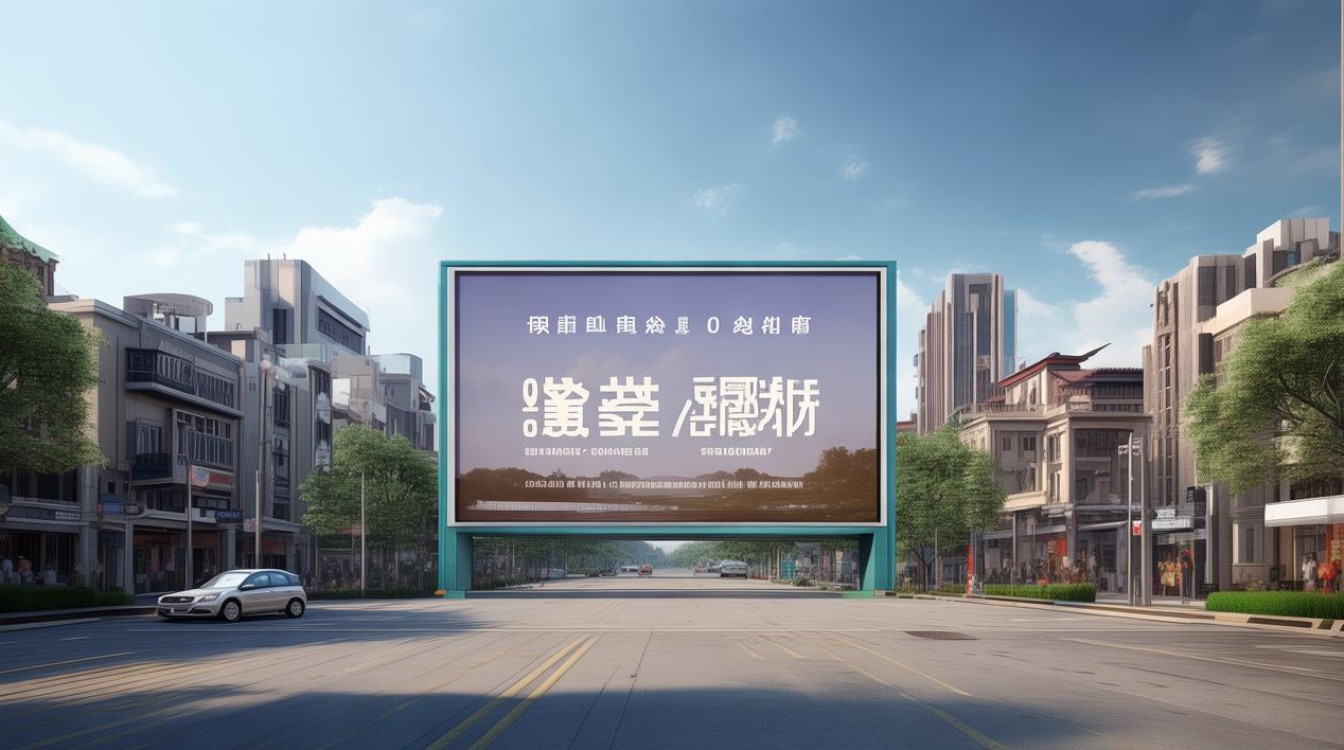 山东昨日本土0新增，山东今日本土病例-图3