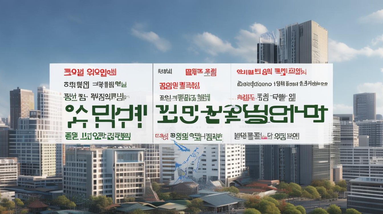 朝鲜新增本土新冠，朝鲜新增病例-图3