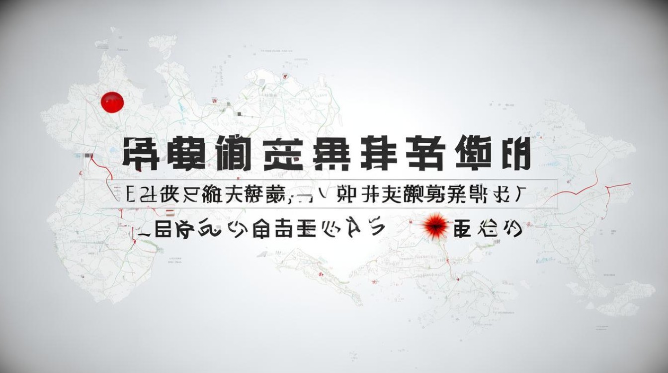 通辽新增本土确诊2例，通辽新增确诊病例-图3