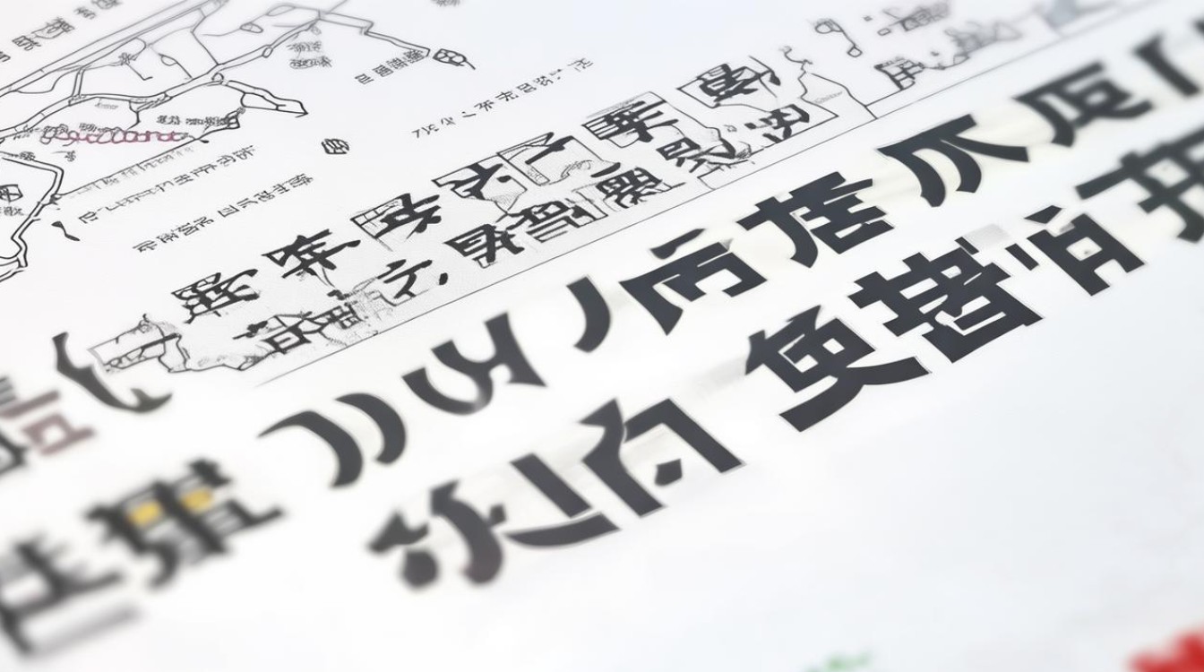 通辽新增本土确诊2例，通辽新增确诊病例-图4