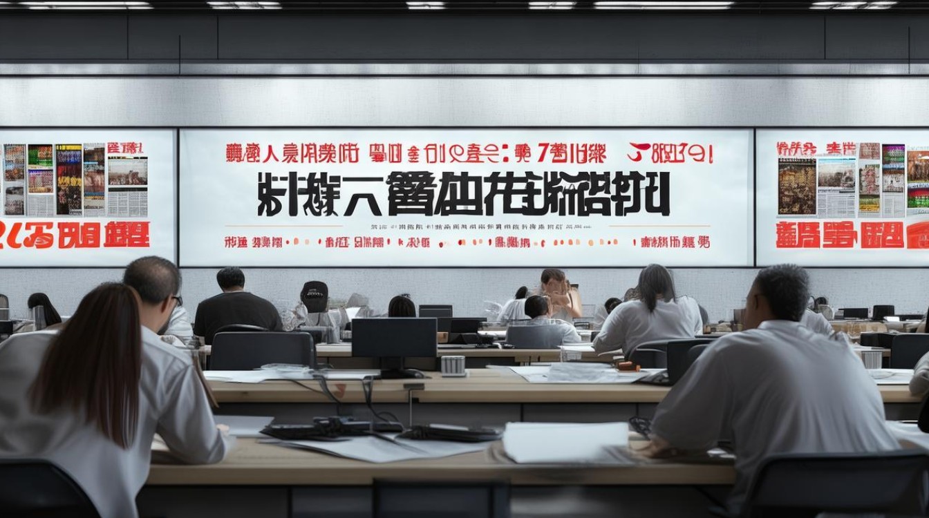 海南新增7例本土无症状，海南新增7例本土无症状感染者-图1