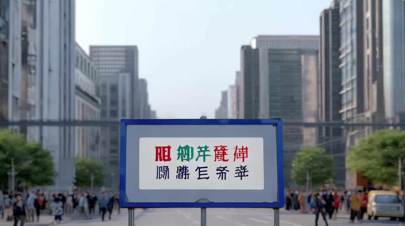 寿光新增2例无症状，寿光新增2例无症状病例-图1