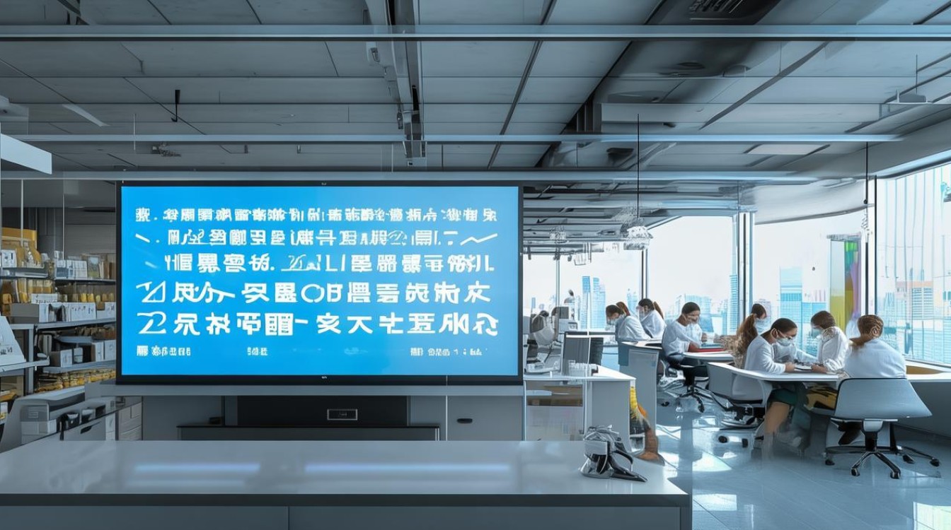新增本土无症状12例，新增本土无症状感染者2例-图1