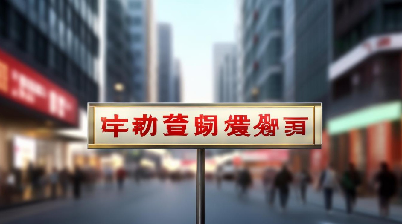 寿光新增2例无症状，寿光新增2例无症状病例-图2