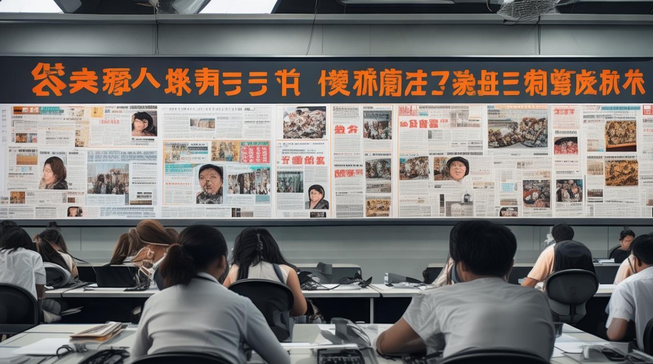 海南新增7例本土无症状，海南新增7例本土无症状感染者-图3