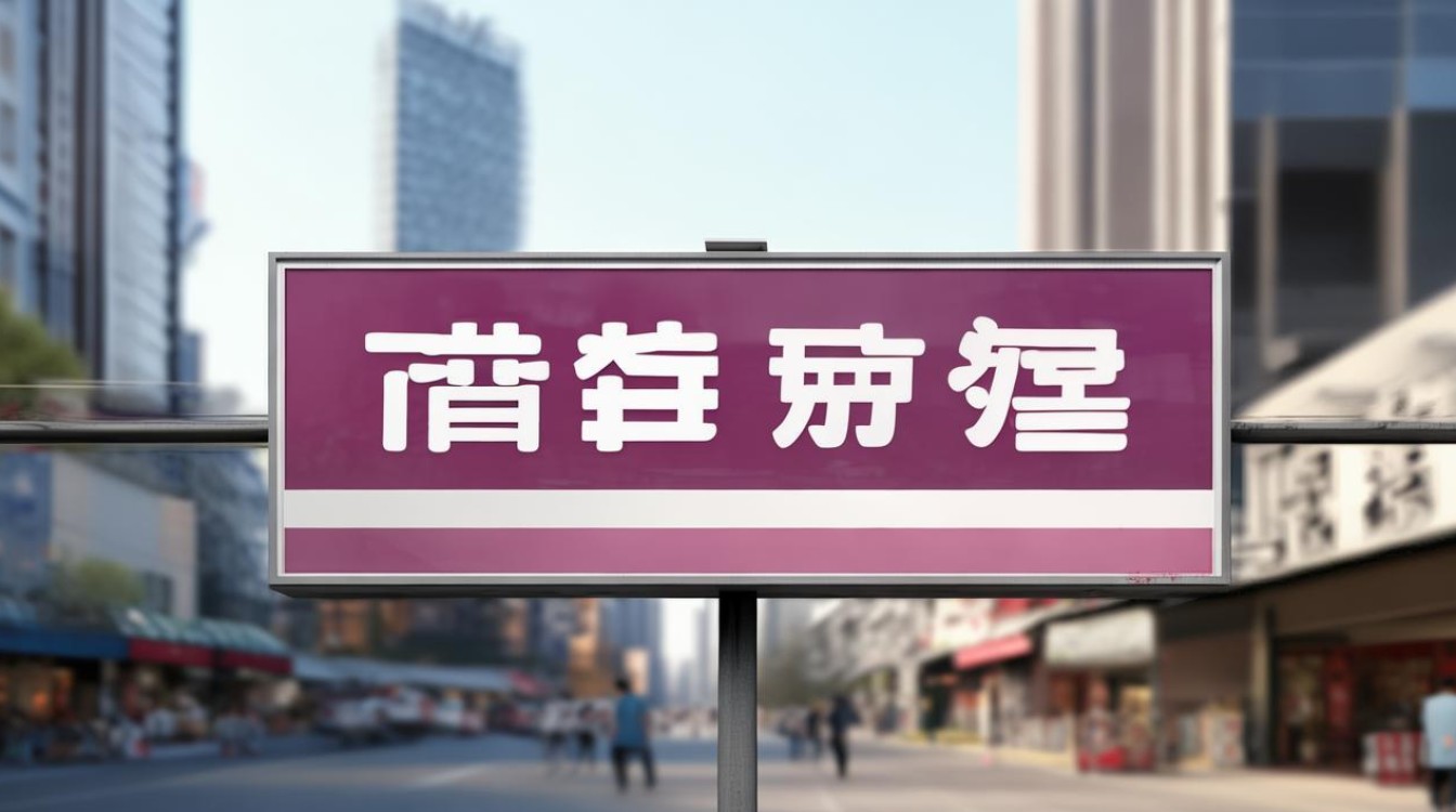 寿光新增2例无症状，寿光新增2例无症状病例-图3