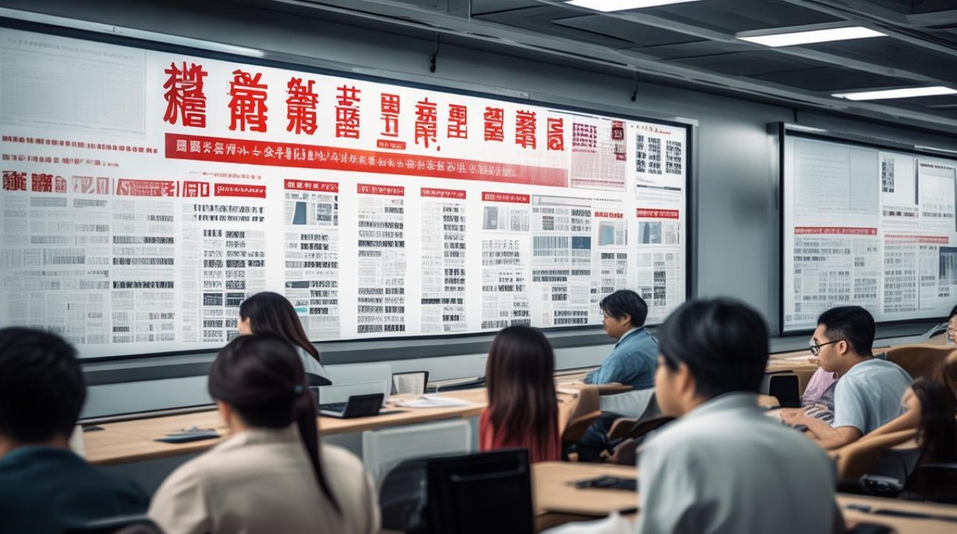 海南新增7例本土无症状，海南新增7例本土无症状感染者-图4