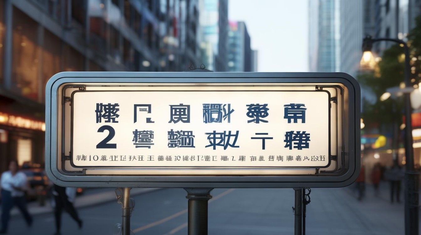 寿光新增2例无症状，寿光新增2例无症状病例-图4