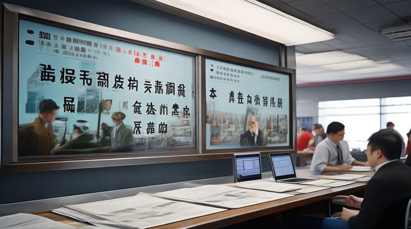 广东有新增本土病例，广东有新增本土病例吗-图1