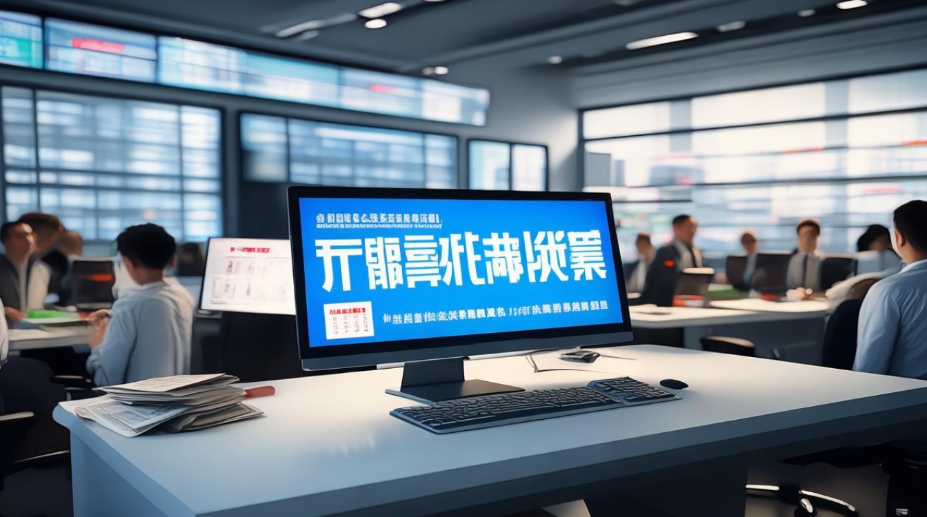 广东有新增本土病例，广东有新增本土病例吗-图2