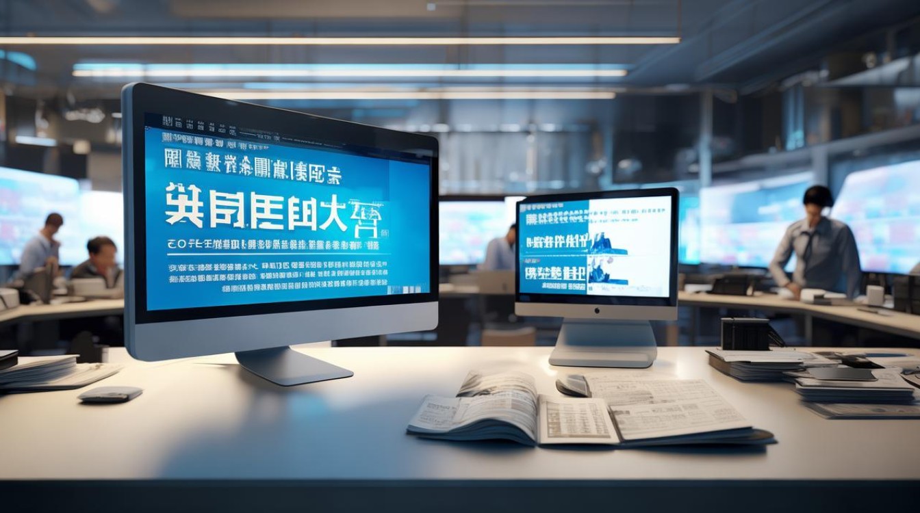 广东有新增本土病例，广东有新增本土病例吗-图3