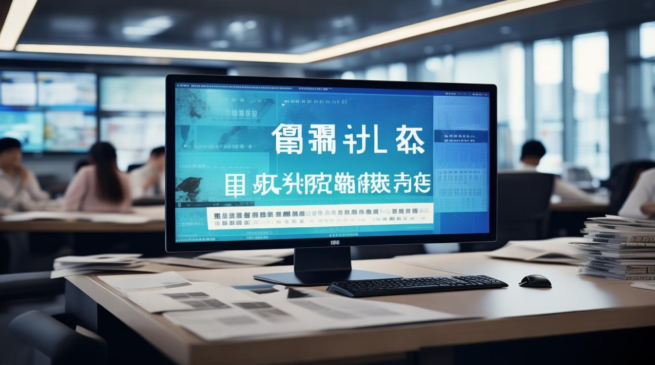 广东有新增本土病例，广东有新增本土病例吗-图4