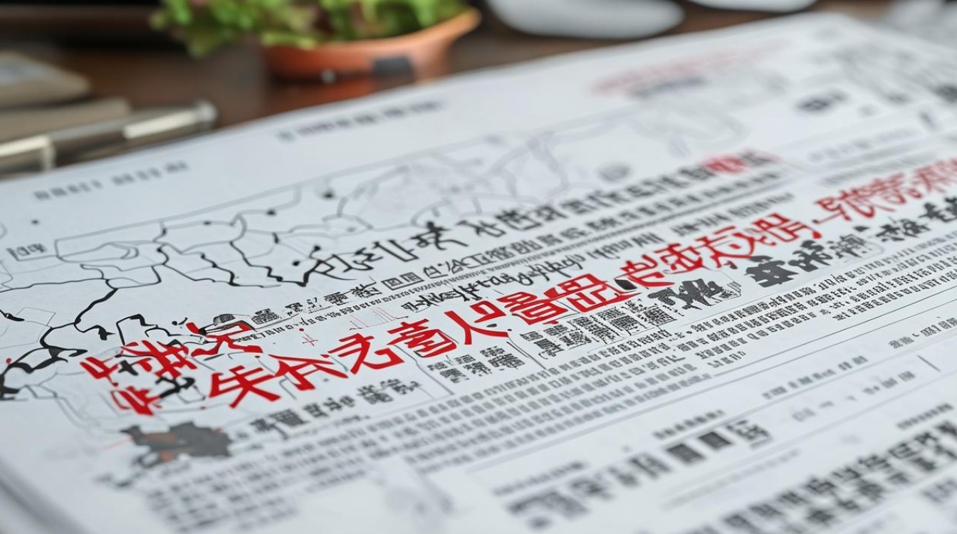 安徽新增本土确诊61例，安徽新增本土确诊61例是哪里的-图3