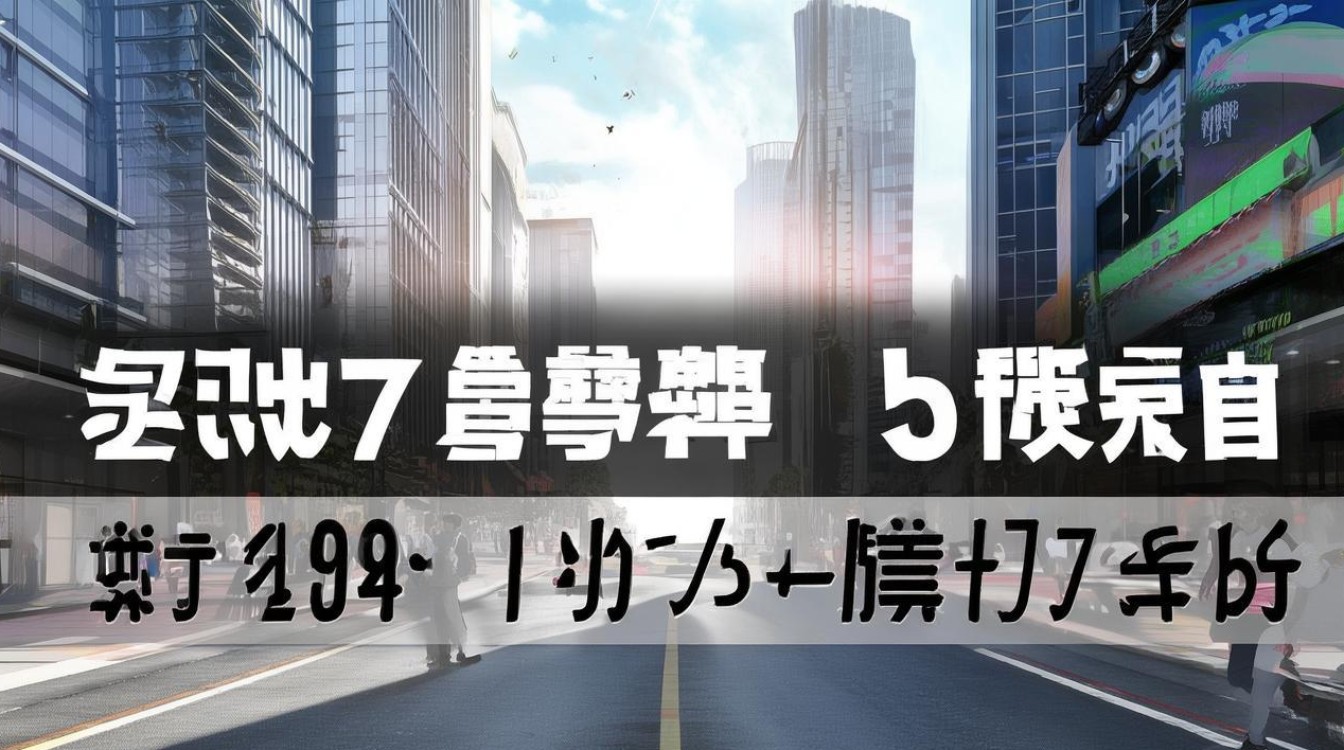 上海新增本土 2 19，上海新增本土274+5395-图2