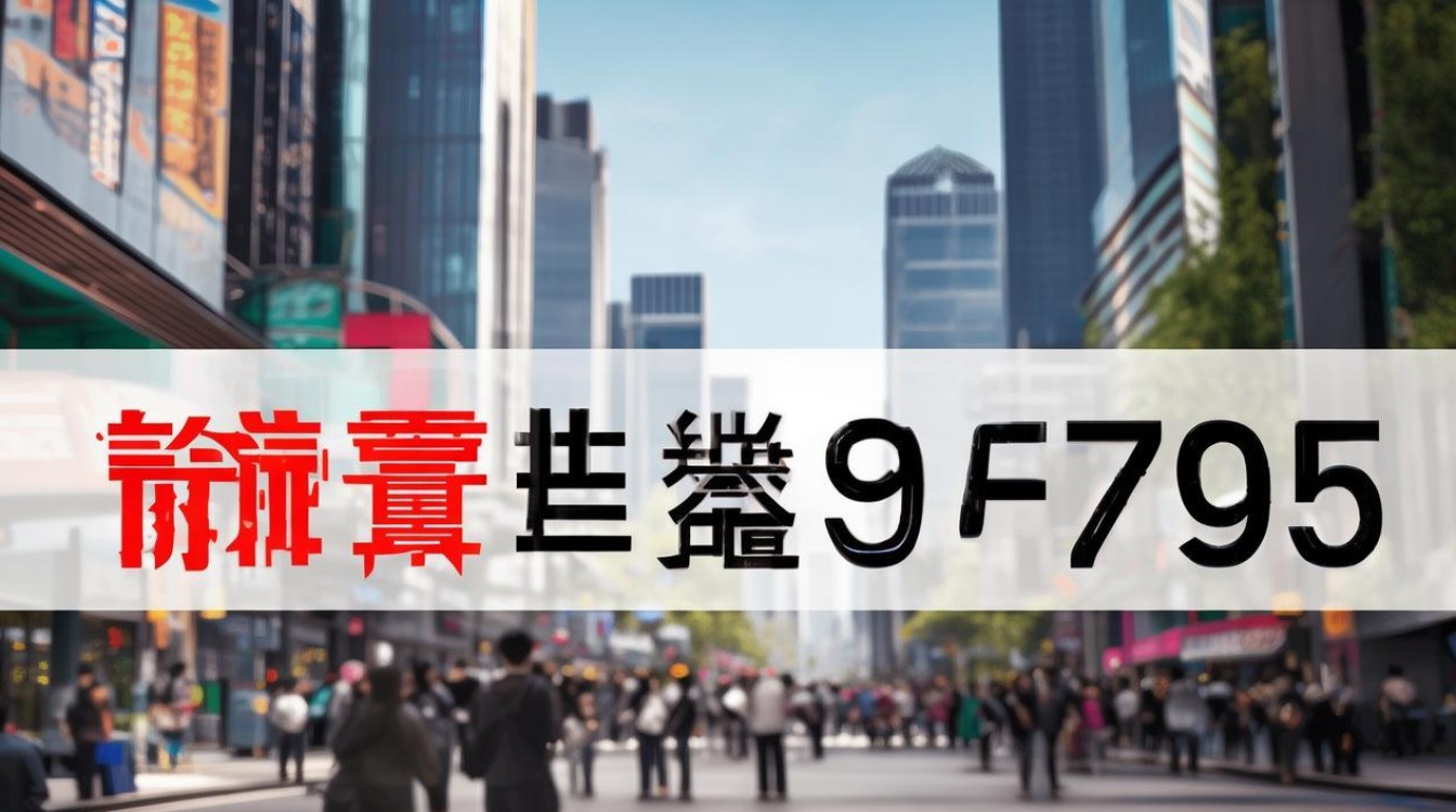 上海新增本土 2 19，上海新增本土274+5395-图4
