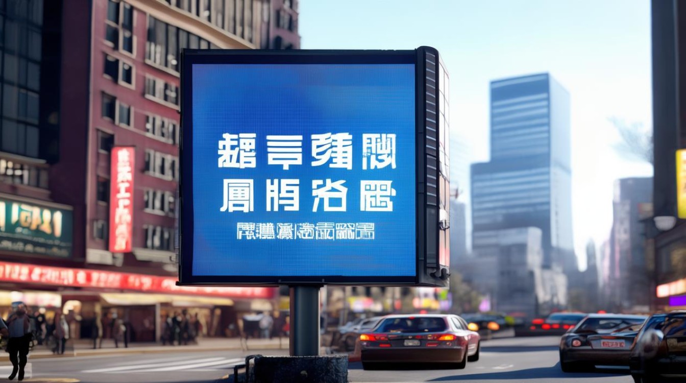 上海新增本土新冠了吗，上海新增本土新冠了吗现在-图3