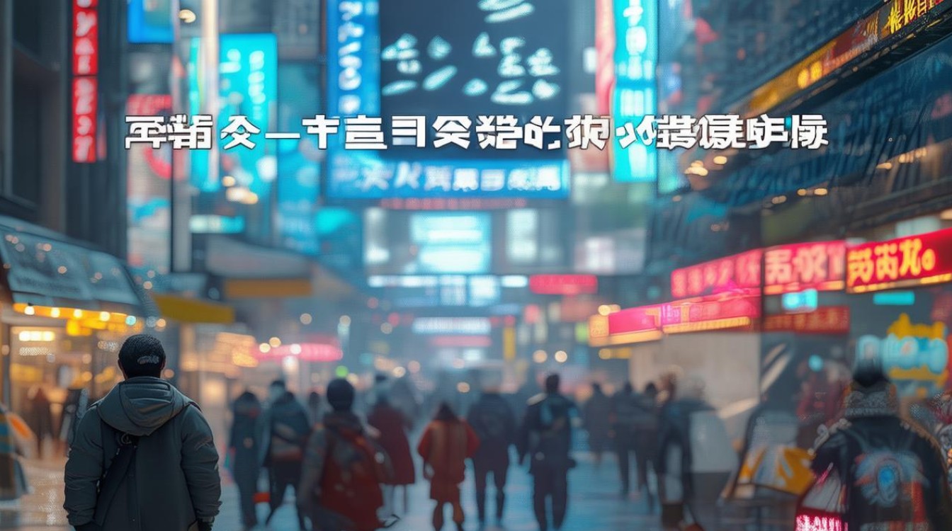 甘肃新冠肺疫情，甘肃新冠肺疫情最新消息-图1