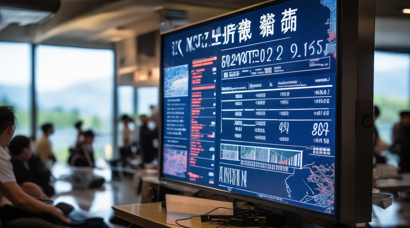 甘肃新冠肺疫情，甘肃新冠肺疫情最新消息-图3