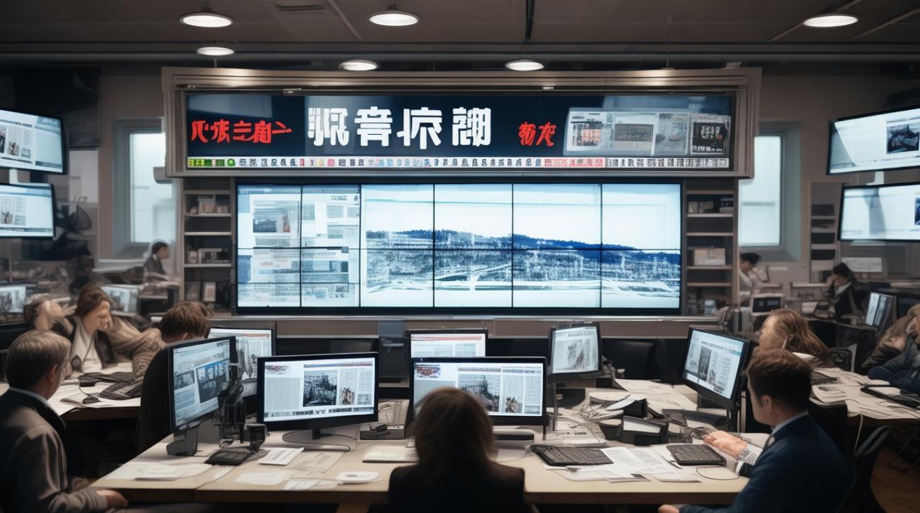 西安银川新增本土病例，西安银川新增本土病例最新消息-图3