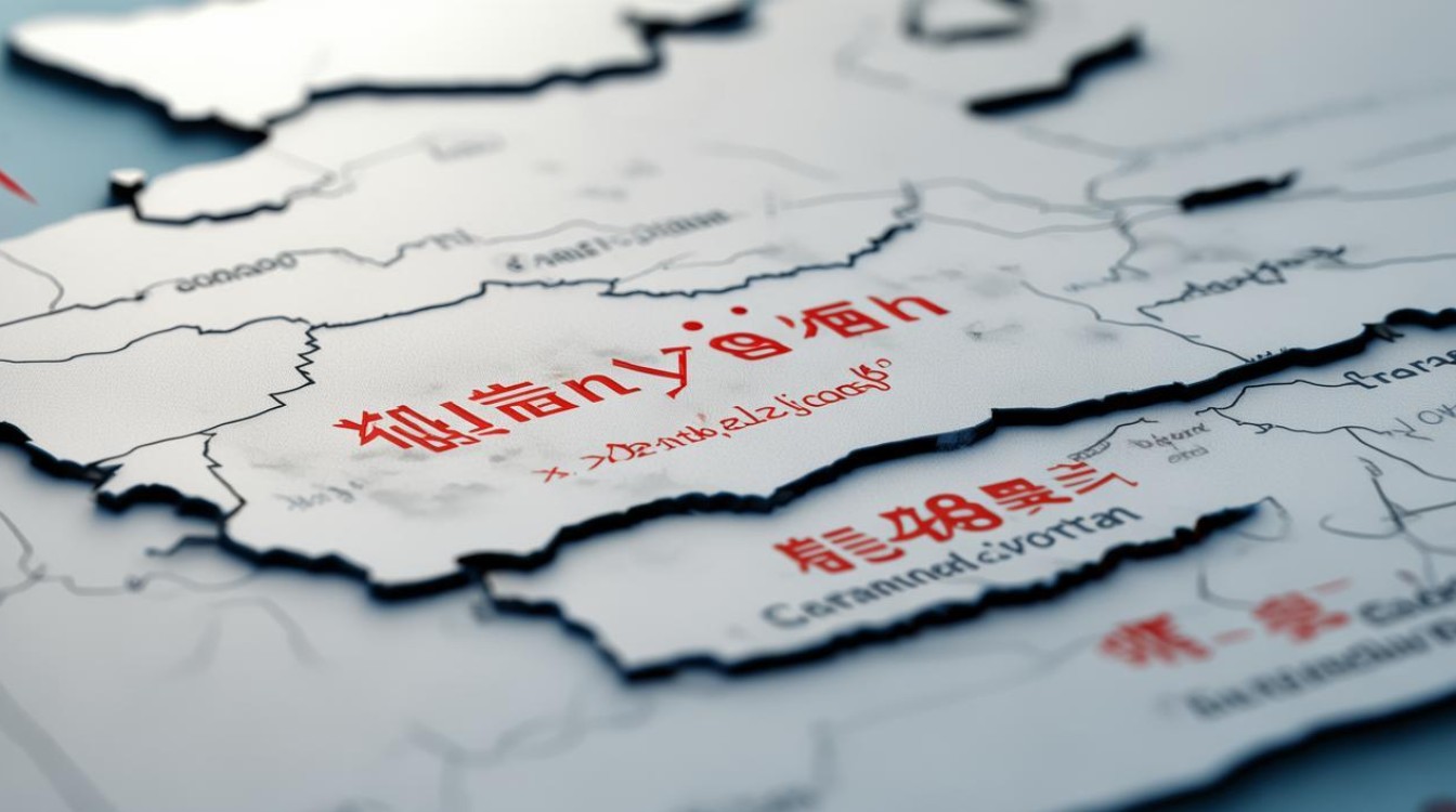 咸阳新增本土确诊86例，咸阳新增本土确诊86例是哪里的-图4