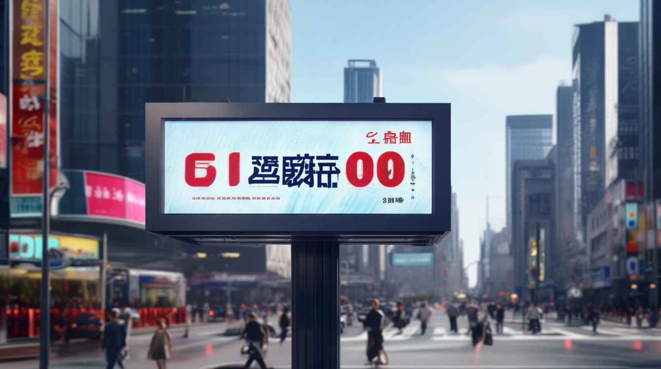 无症状新增海宁确诊病例，无症状新增海宁确诊病例多少-图1