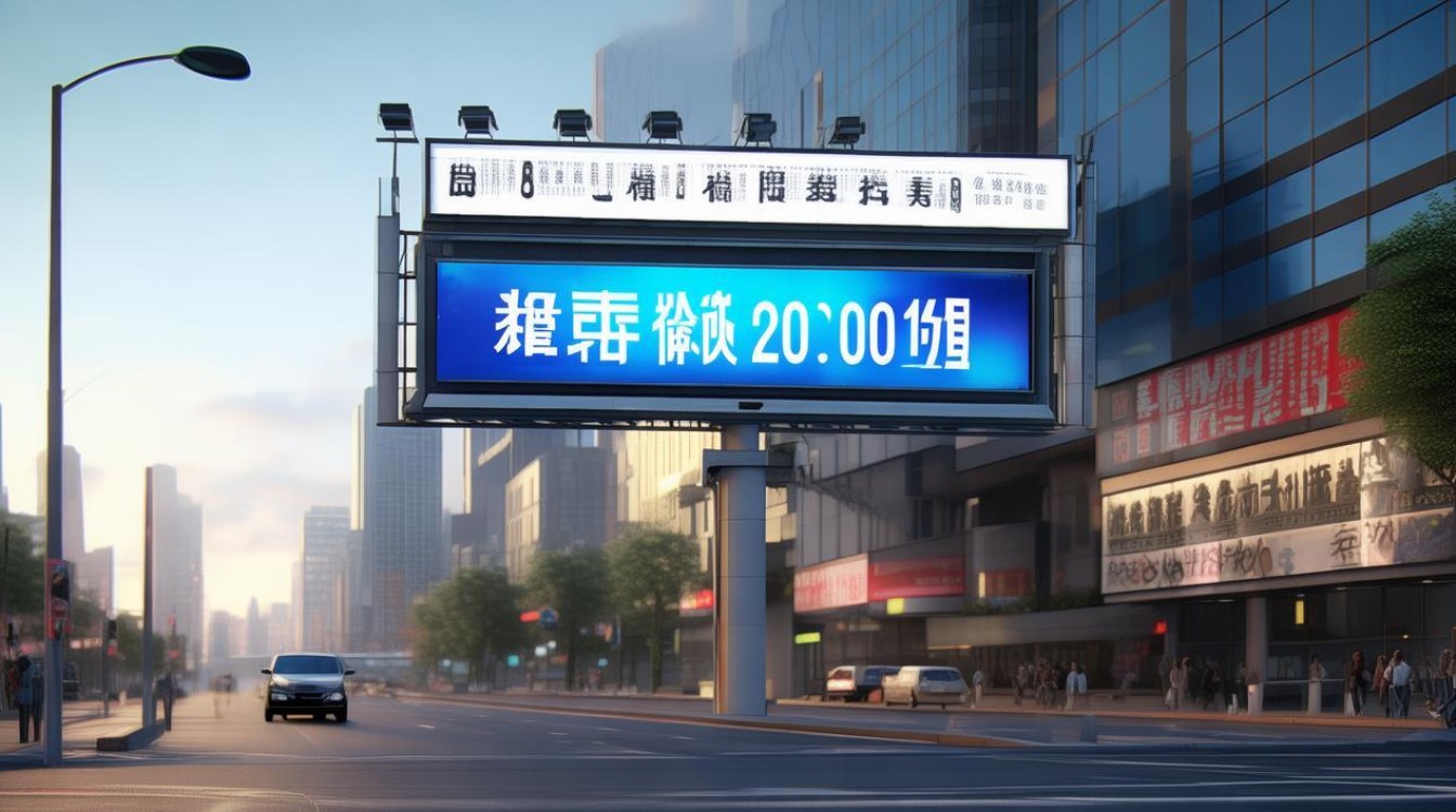 无症状新增海宁确诊病例，无症状新增海宁确诊病例多少-图2